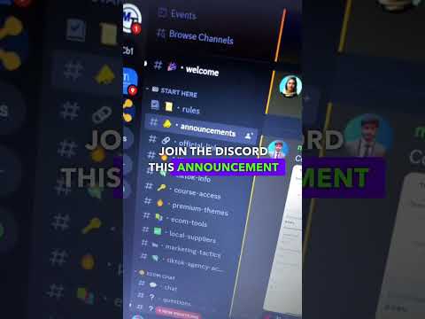How to find TikTok Hashtag - (Part-2) #digitalmarketing #ecommerce #hashtags #tiktokhashtags