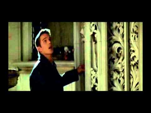 Great Expectations ...special in me - is you