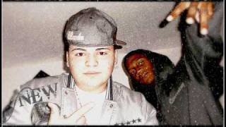 Domiflow Y Lender - Porque Me Gustas