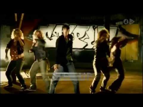 Darin-Lovekiller i Idol 2014 med Josefine, Lisa, Ludvig & Mollie.Josefine-Nobody Knows.Idol 2014