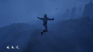 Lunar Soil - Fuel pipes