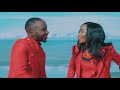 JOYCE WA MAMAA X PROF KARASH URAIGUA ATIA OFFICIAL VIDEO SMS SKIZA 5961399 TO 811