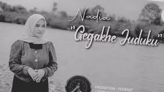 Download lagu #lagu_alas_terbaru 2024'𝗚𝗲𝗴𝗮𝗸𝗵𝗲 ' 𝖢𝗂𝗉𝗍 : 𝖠𝗓𝗈𝗇 𝖫𝗂𝗉𝖺 , 𝖵𝗈𝖼 : 𝖭𝖺𝖽𝗂𝖺 mp3 Download lagu #lagu_alas_terbaru 2024'𝗚𝗲𝗴𝗮𝗸𝗵𝗲 ' 𝖢𝗂𝗉𝗍 : 𝖠𝗓𝗈𝗇 𝖫𝗂𝗉𝖺 , 𝖵𝗈𝖼 : 𝖭𝖺𝖽𝗂𝖺 mp3