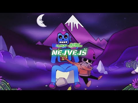 LIL SKAP x HULIBOY VYSAJBONG - NEJVEJŠ