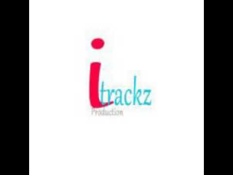 Perez hood - Nza loeñi ( oficial song)