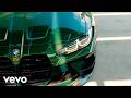 TWXNY Sxilwix Innxcence HEAVENLY JUMPSTYLE Tiktok Version