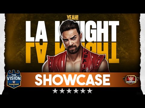 Wwe Scopely