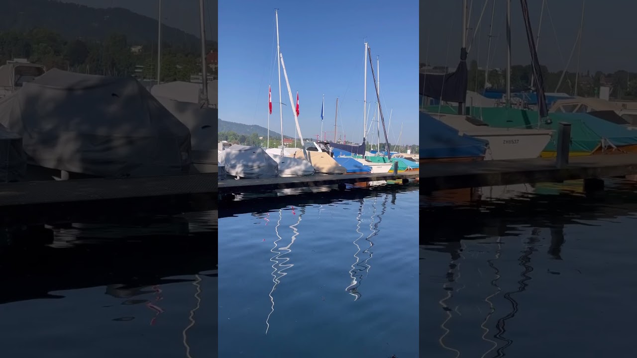 YouTube Short thumbnail