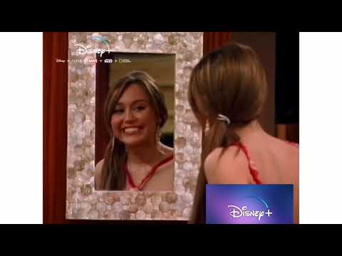 Hannah Montana ft. David Archuleta - I Wanna Know You [From Disney: Hannah Montana]