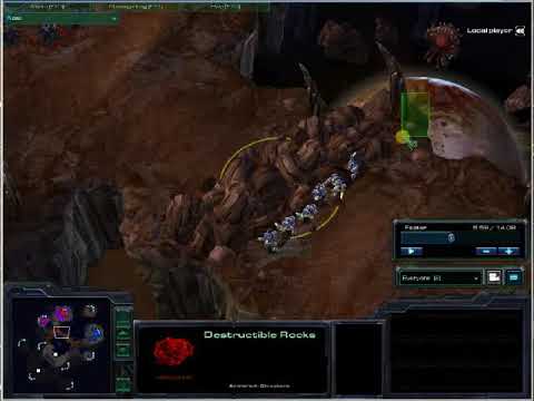 Day[9] Daily #82 SC2 Overskys Zerg Analysis