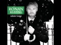 Ronan Keating - RIVER 