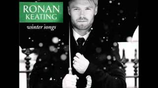 Ronan Keating - RIVER
