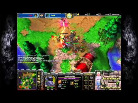 StriveWire Cup #1 Finale: [N] Sonik vs Cash (O] - Game 1