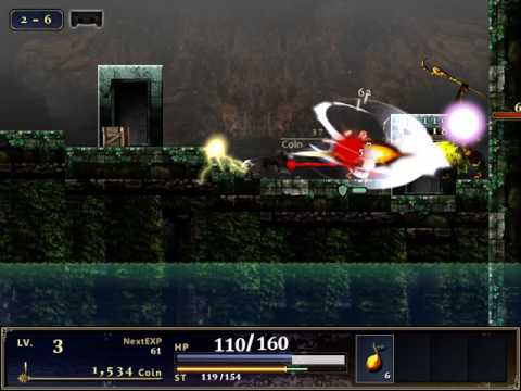 Astlibra - Barely staying alive