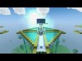 Trove  XBox  INGAMEITEM játékmenet videója