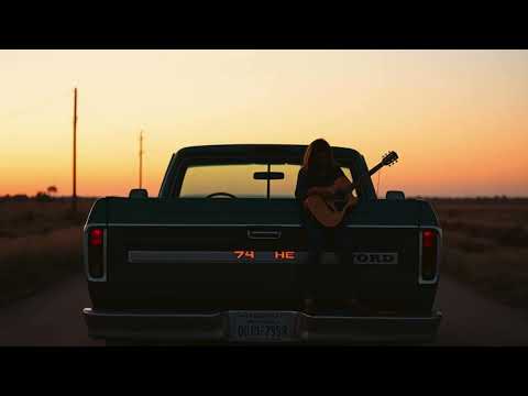 Michał Marszałek 61126 - praca zaliczeniowa