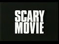 Scary Movie Movie Trailer 2000 TV Spot