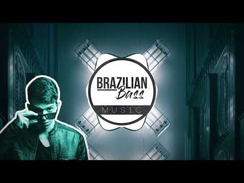 Vokker, Everyonne - Colors