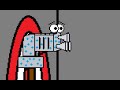 Tornado Siren Madness Triblaster S Regretting Idea