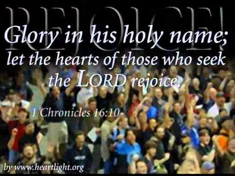 Fijian Gospel - GetUpSere .wmv