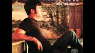 Late night dinner by Adam Hood