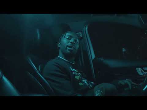 Fatso Loso - Watch Yo Ass Official Music Video