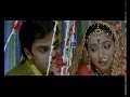Bhamra Banke Hum Tohape Bhojpuri Video Feat Rani Chatterjee