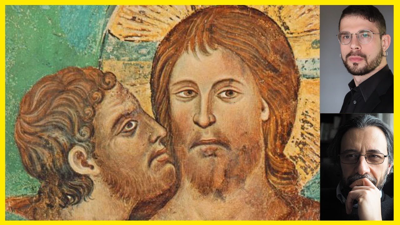 Il Vangelo di Giuda: che cosa dice veramente?