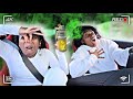 Letting OFF STINK BOMBS In MY GIRLFRIEND CORVETTE HILARIOUS