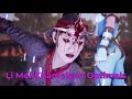 Li Mei Khameleon Optimal Combo Guide