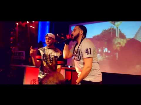 Looch Bodega Live @ Las Brisas Del Mar