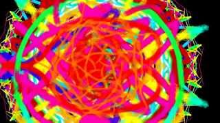 Red Lorry Yellow Lorry: Nothing Wrong