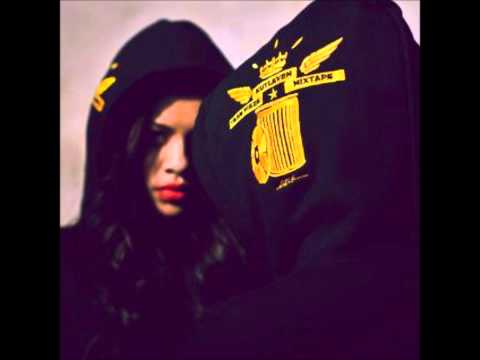 Hef ft. Killahkeezy - Allervieste niggazz