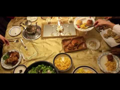 Murder on Marburg — Trailer (Inglese)
