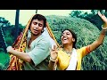 KA JAANU MAIN SAJANIYA Lata Mangeshkar Amit Kumar Mithun Chakraborty Deepti Naval Hum Paanch