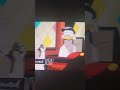 From HeadbandGuy The 87 Cent Solution Ducktales Wellberightback Meme Funny