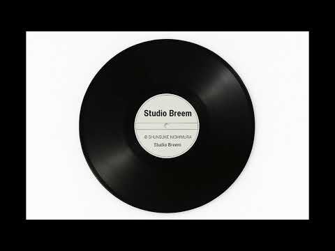 Sanctuary - Studio REC Practice | Jungle / DnB (BPM168) – Live Analog Jam