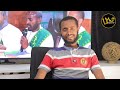 በላቸው ሌላ ጉድ አወጣ እህተ ማርያም ቤት የተዘጋባቸው አባቶ�