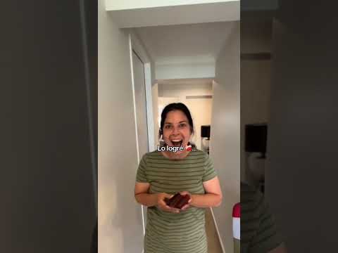 Seré el primer millonario de mi familia 😥 #adolescentes #lifestyle #motivation