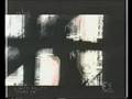 Scritti Politti - Umm