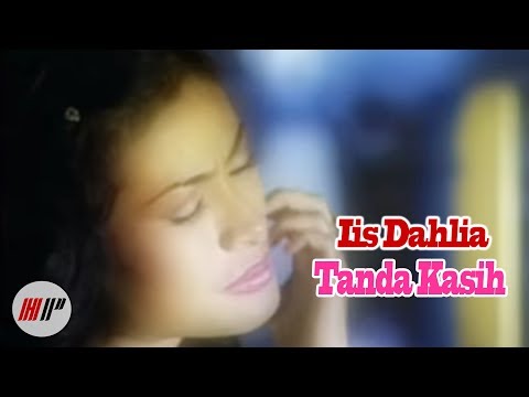 download lagu mp3 mp4 Download Gratis Lagu Iis Dahlia Tanda Cinta, download lagu Download Gratis Lagu Iis Dahlia Tanda Cinta gratis, unduh video klip Download Gratis Lagu Iis Dahlia Tanda Cinta
