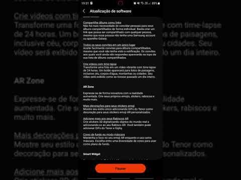 Update 4.1 One Ui ( Android 12 ) - Samsung Galaxy Note20 Ultra (exynos) Rom "DBT"