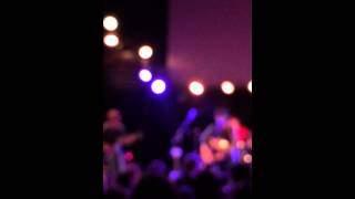 Ketamine And Ecstasy - Clap Your Hands Say Yeah