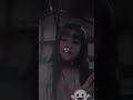 Shorts Edit Video Triệu View