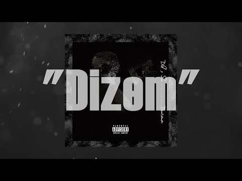 Sin - "Dizem" ft. ThugPaxion | Prod. DQ Beatz | [FREE] "EP Dualidade"