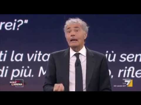 Bari-Castel di Sangro 3 a 1 del 1997 fu "truccata": ECCO LA VERITA' A DISTANZA DI 21 ANNI