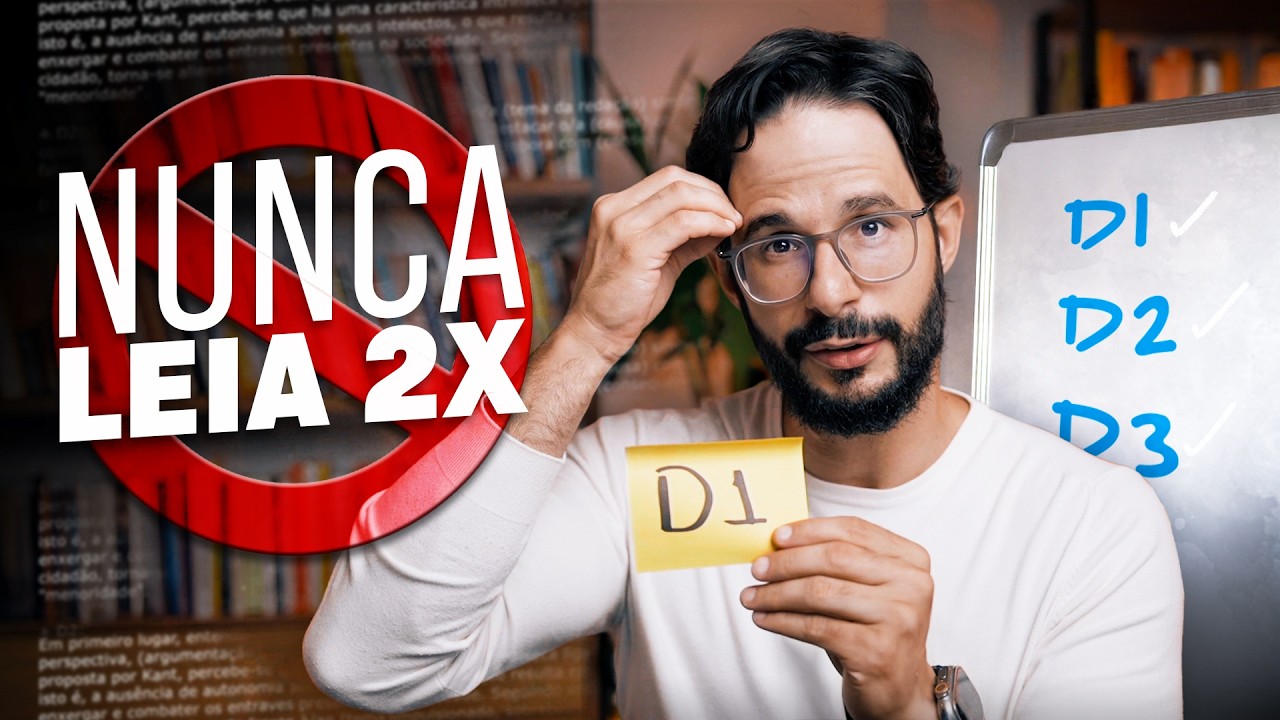 How to Review Studied Content the Right Way