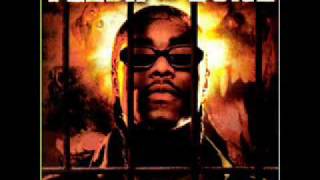 Flesh-N-Bone - Way Back ft Layzie Bone