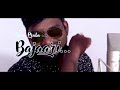 Bajjari Song Prabha