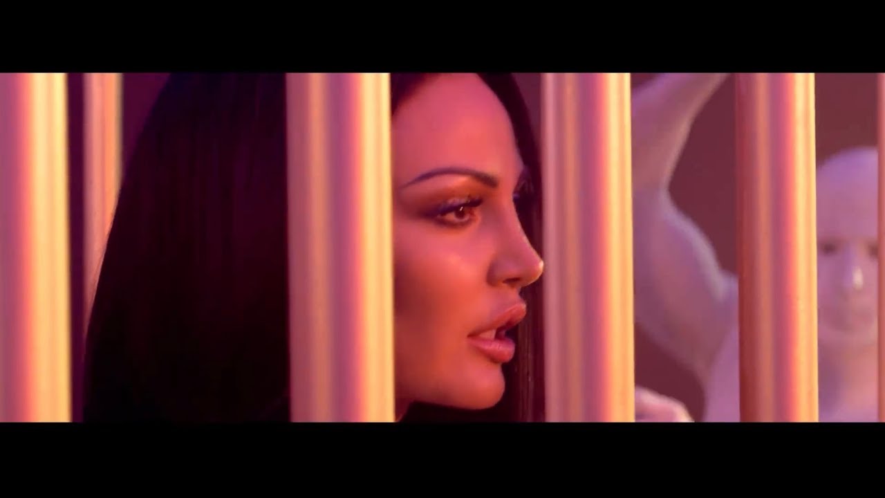 Bleona — I Don’t Need Your Love